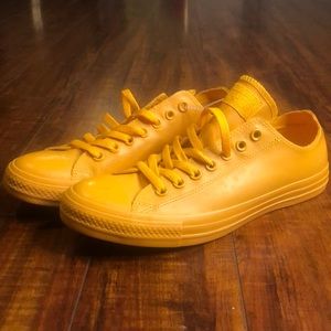 Chuck Taylor All Stars